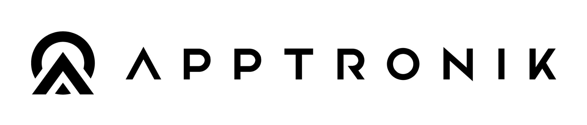 Apptronik logo