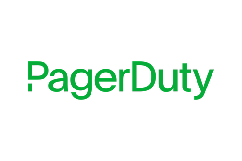 PagerDuty logo